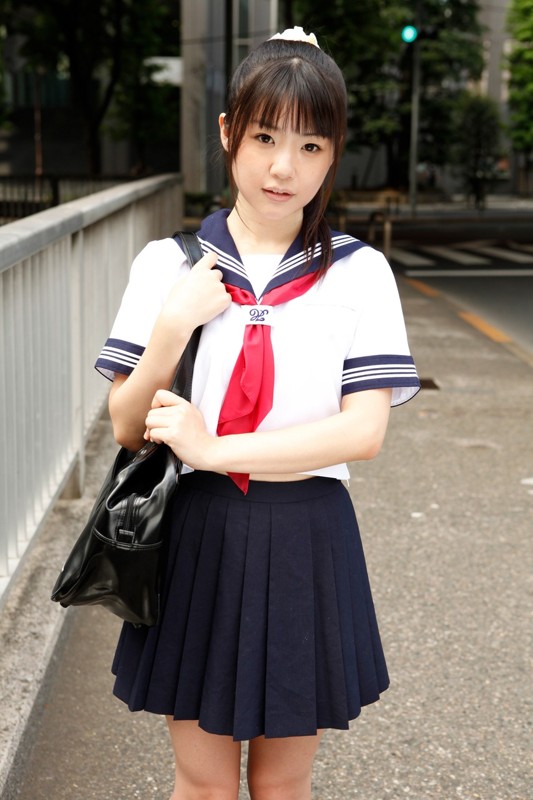 NATURAL-140 パート 2 - 48 分