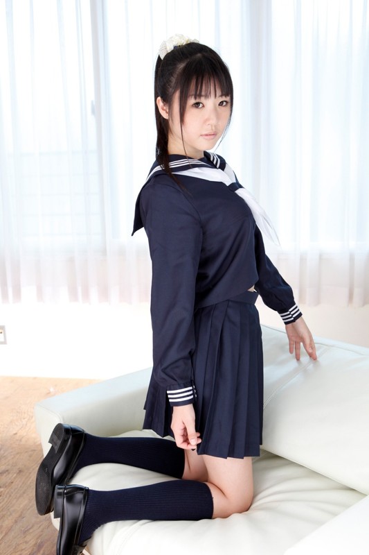 NATURAL-140 パート 3 - 66 分