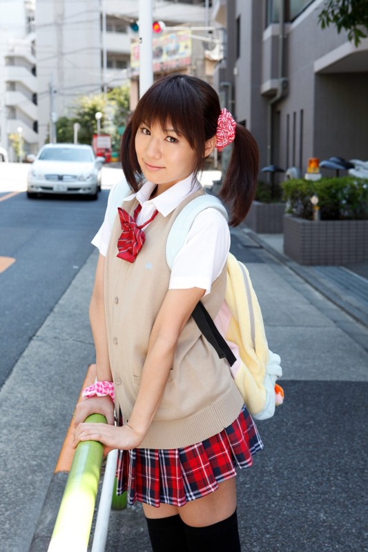 NATURAL-141 Part 1 - 30 minutes