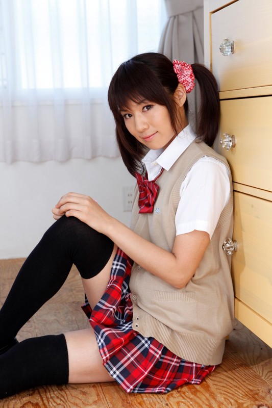 NATURAL-141 パート 2 - 48 分