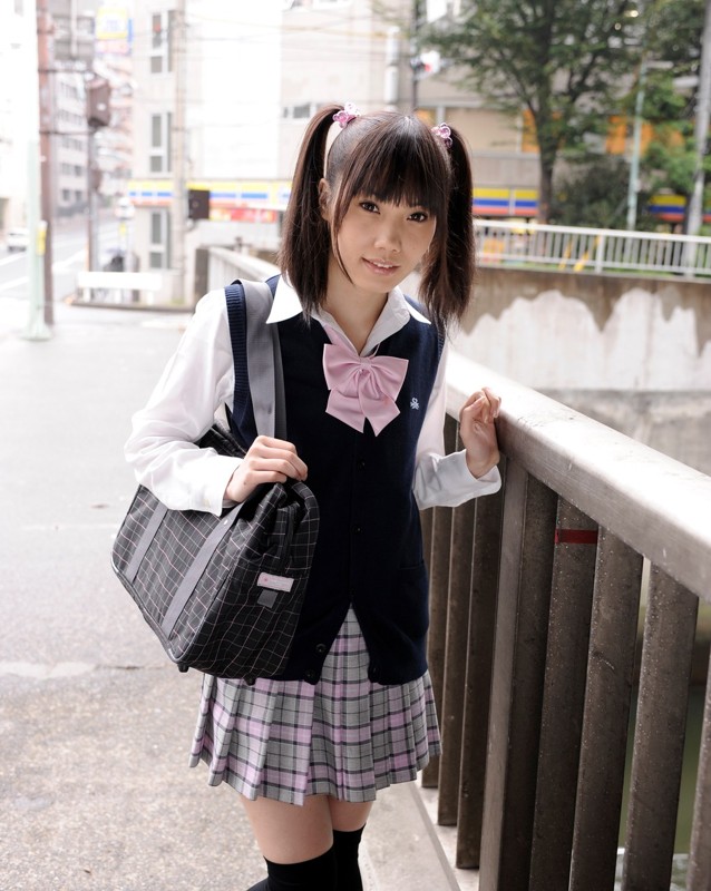 NATURAL-142 Bagian 1 - 30 minit