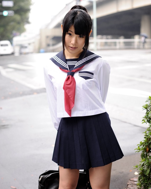 NATURAL-143 Bagian 1 - 30 minit