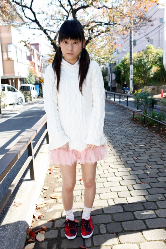 NATURAL-144 Bagian 2 - 44 minit