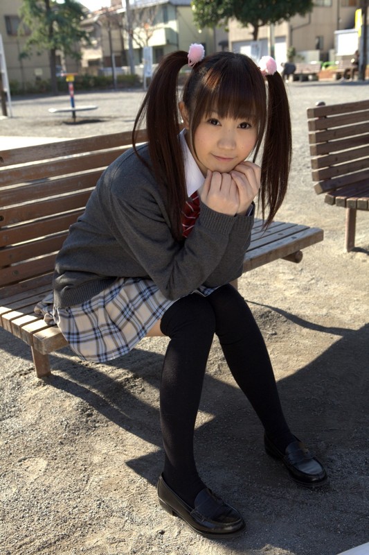 NATURAL-145 Part 1 - 30 minutes