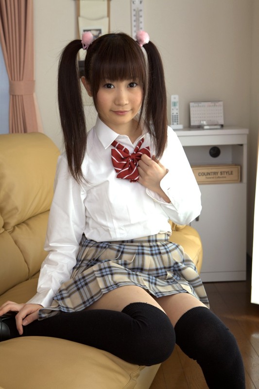 NATURAL-145 Part 3 - 64 minutes