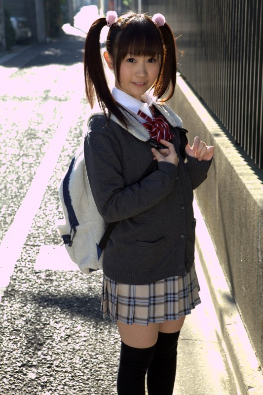 NATURAL-145 Part 5 - 98 minutes