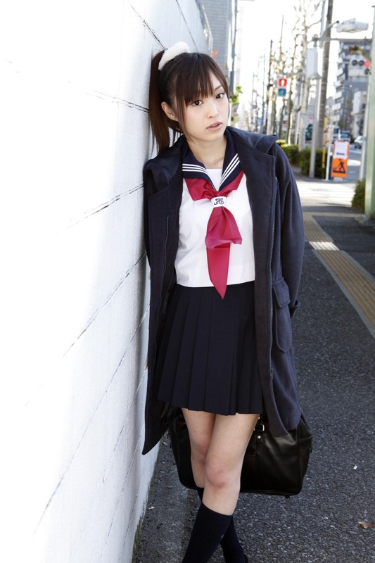 NATURAL-146 Part 1 - 30 minutes