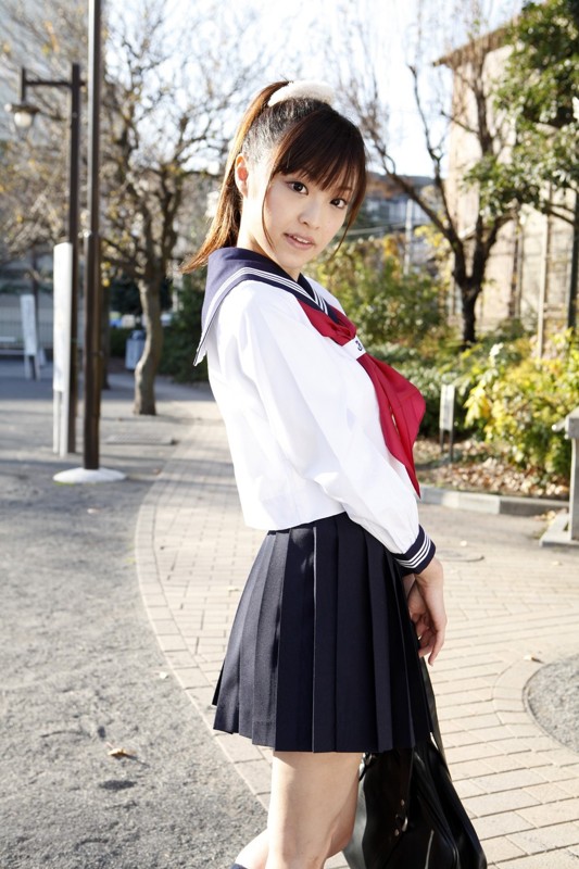 NATURAL-146 Bagian 2 - 48 minit