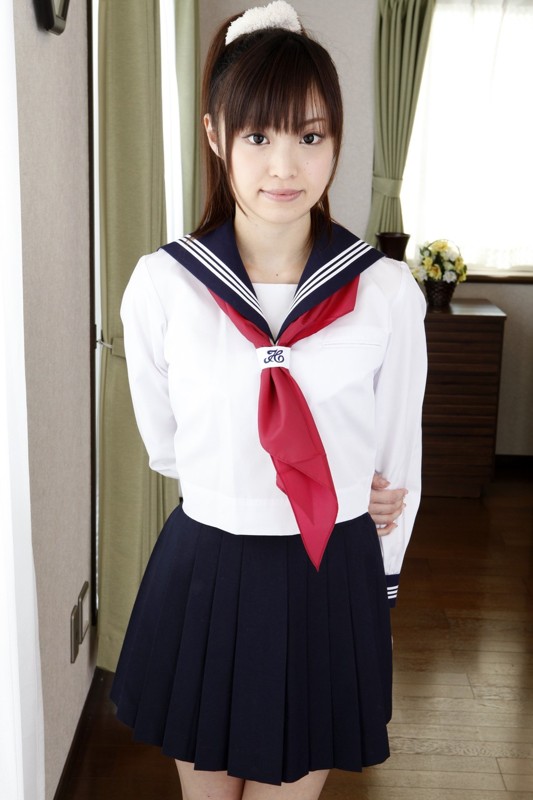 NATURAL-146 Bagian 3 - 66 minit