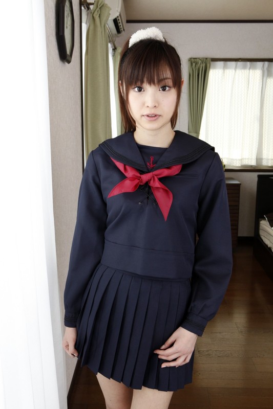 NATURAL-146 Bagian 4 - 84 minit