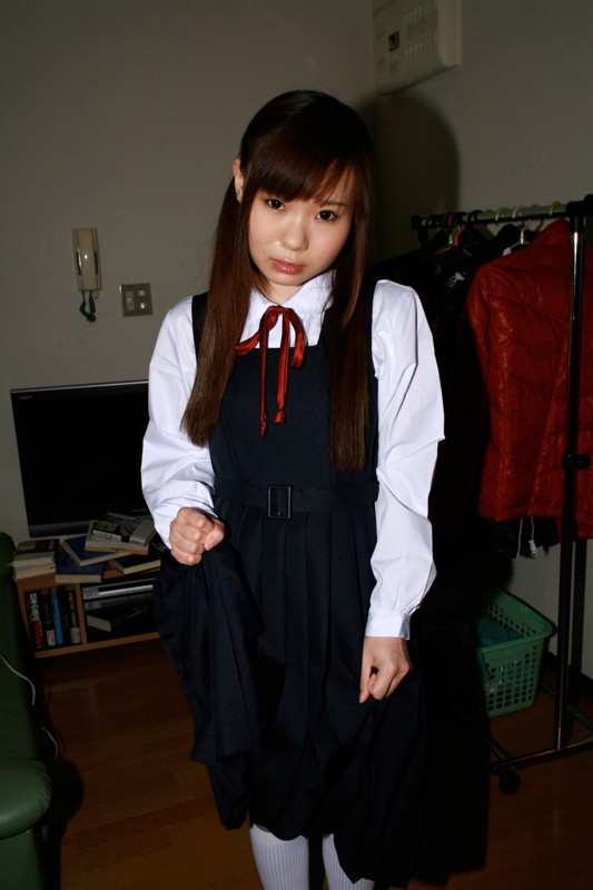 NATURAL-151 第 1 部分 - 30 分钟