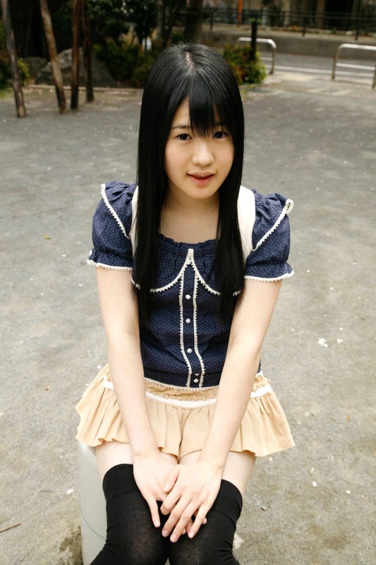 NATURAL-154 Bagian 4 - 69 minit