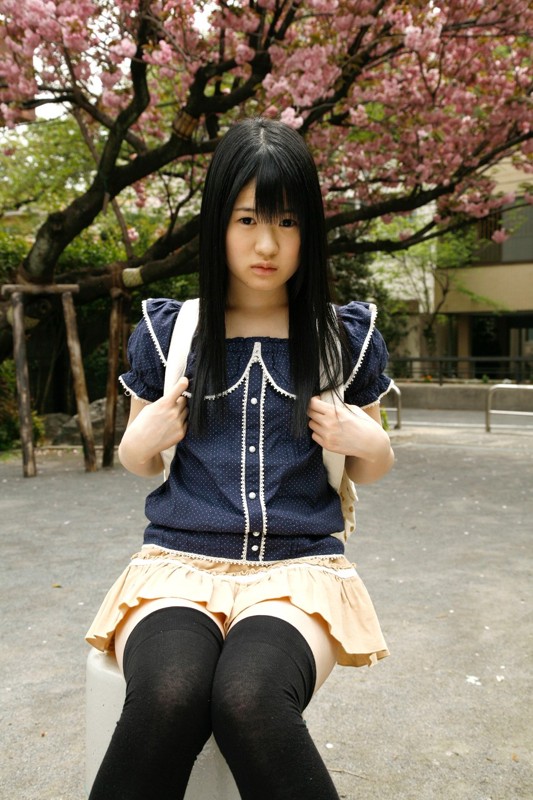 NATURAL-154 Bagian 5 - 82 minit