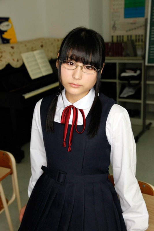 NATURAL-155 Bagian 1 - 30 minit