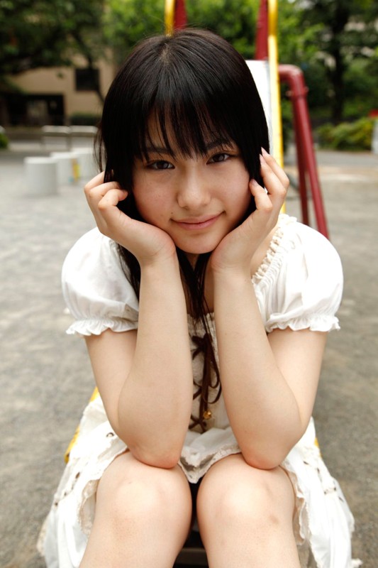 NATURAL-159 Bagian 1 - 30 minit