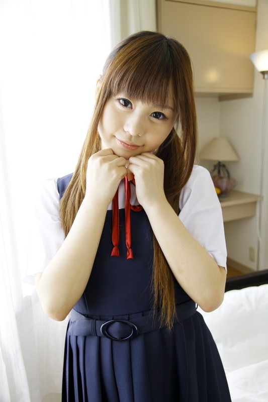 NATURAL-163 Bagian 1 - 30 minit