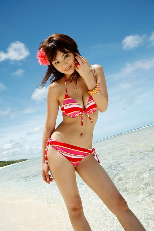 NATURAL-168 Part 1 - 30 minutes