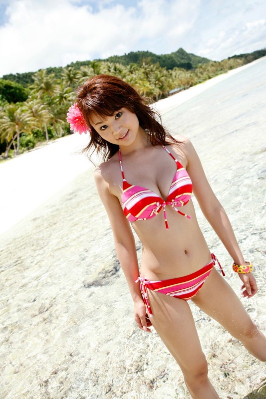 NATURAL-168 Part 2 - 48 minutes