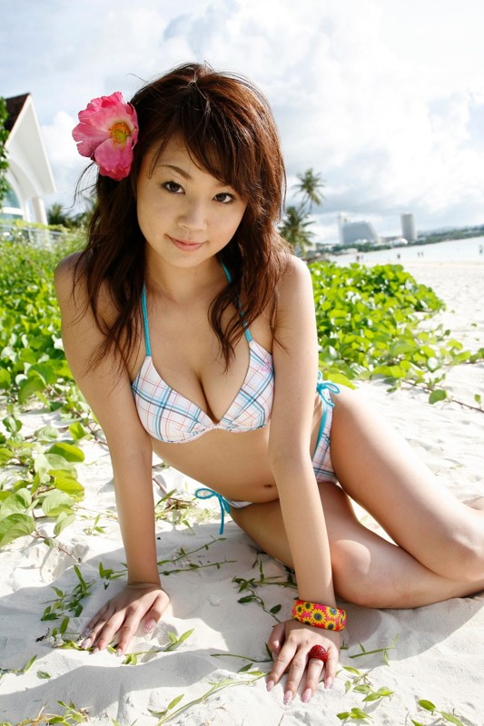 NATURAL-168 Part 3 - 66 minutes