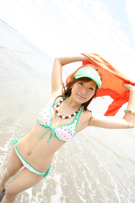 NATURAL-172 Bagian 4 - 84 minit