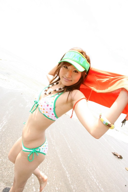 NATURAL-172 Bagian 5 - 102 minit