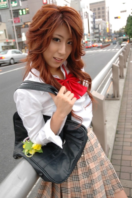 NATURAL-182 Bagian 5 - 94 minit