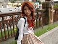 natural182 jav