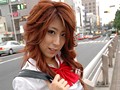 natural182 jav