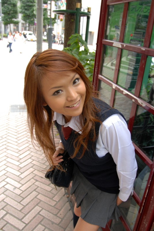 NATURAL-184 Part 1 - 30 minutes