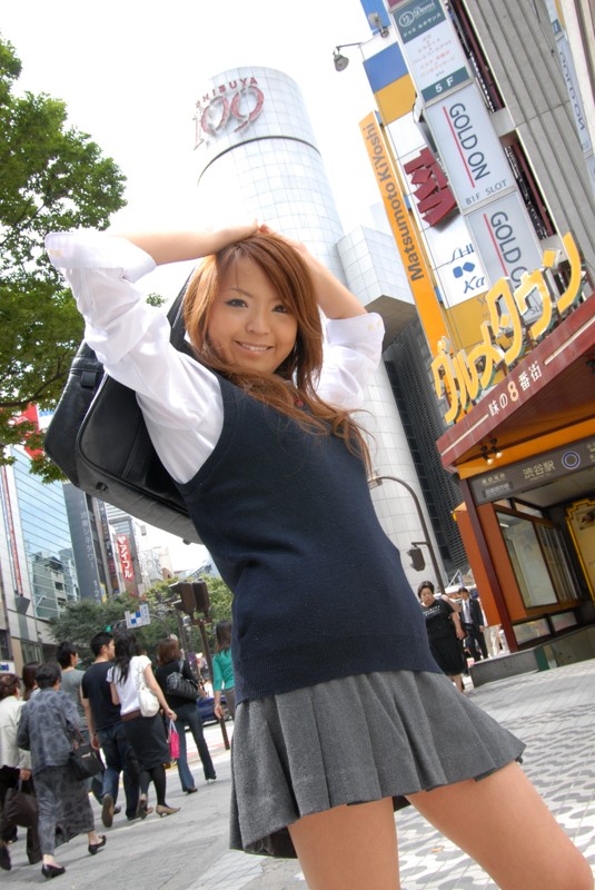 NATURAL-184 Part 3 - 60 minutes