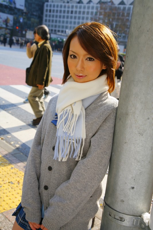 NATURAL-187 Part 5 - 102 minutes