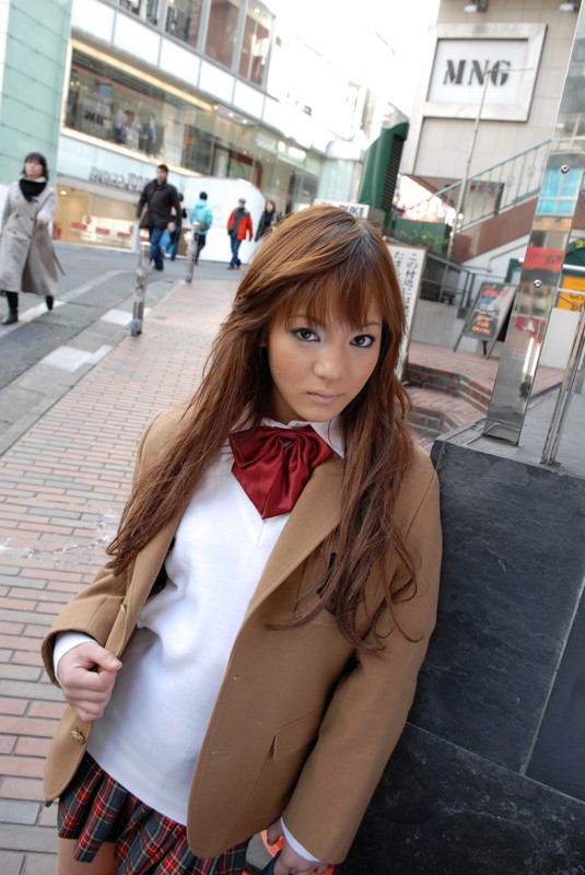 NATURAL-188 パート 2 - 49 分