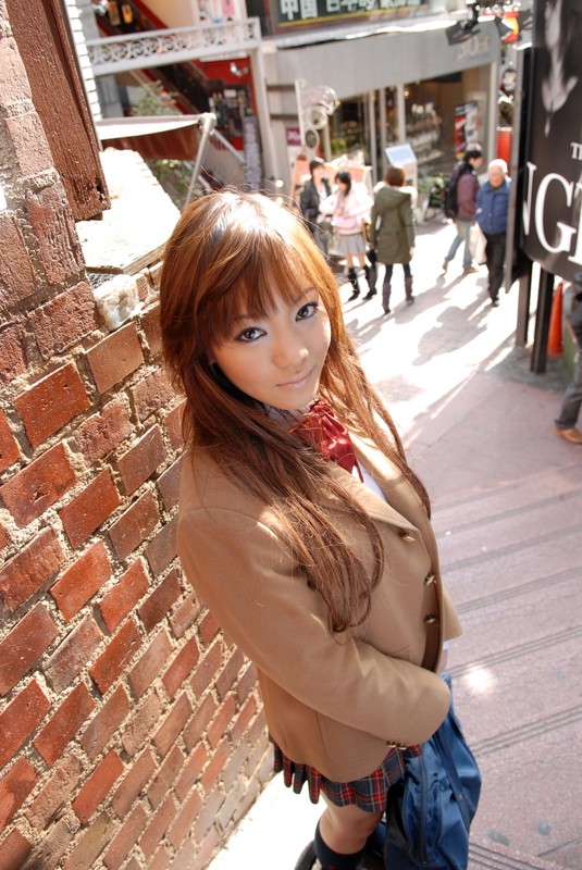 NATURAL-188 パート 3 - 68 分