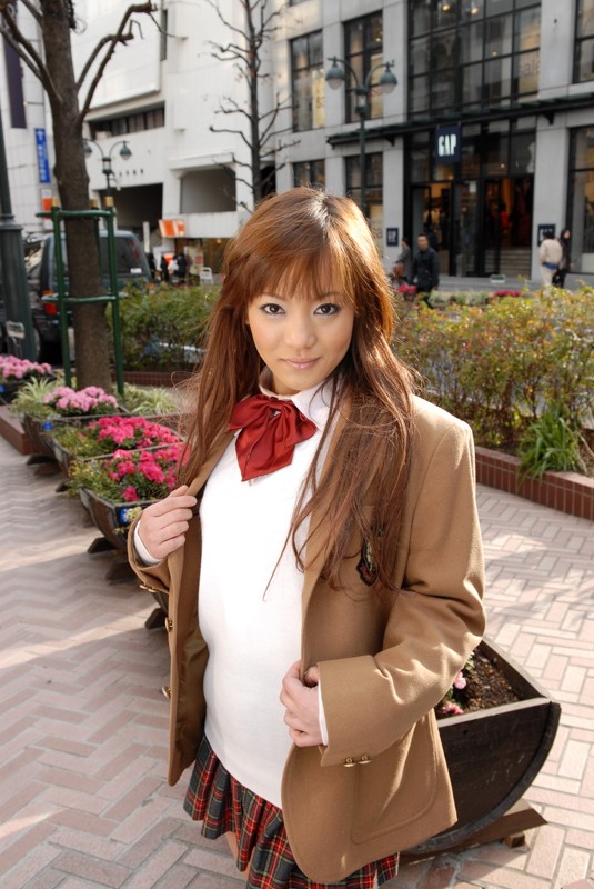 NATURAL-188 パート 4 - 87 分