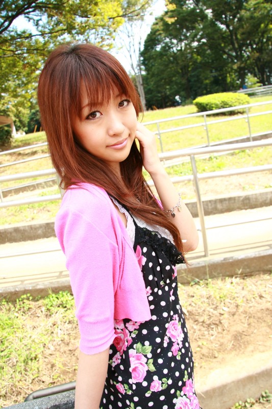 NATURAL-193 第 1 部分 - 30 分钟