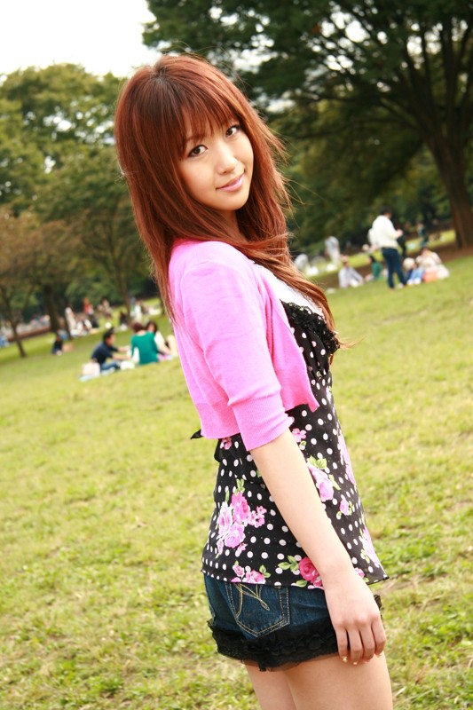 NATURAL-193 Bagian 4 - 72 minit