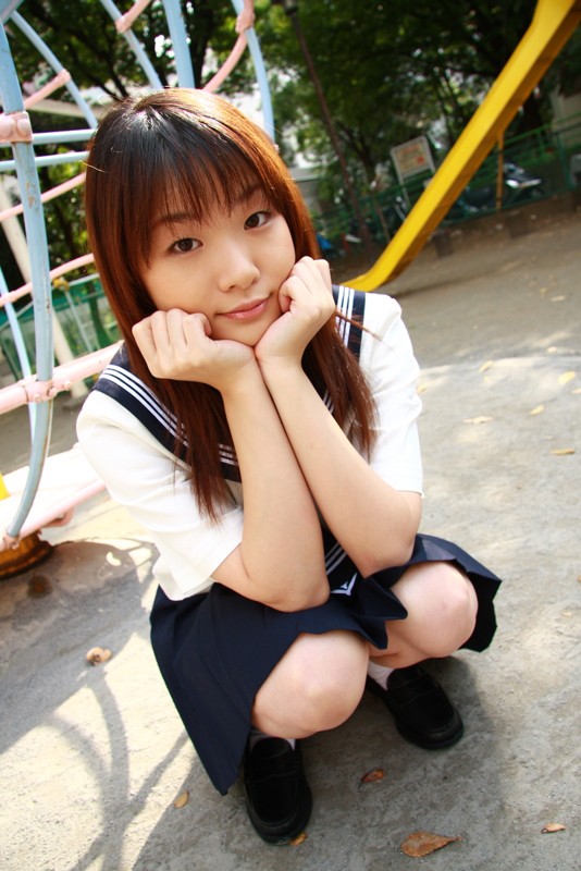 NATURAL-194 パート 1 - 30 分