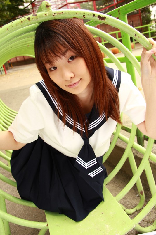 NATURAL-194 パート 2 - 45 分