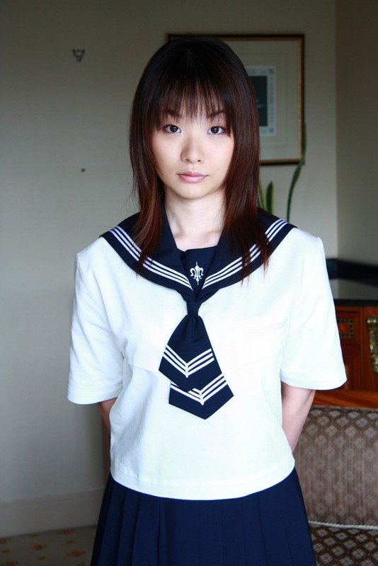 NATURAL-194 パート 4 - 75 分