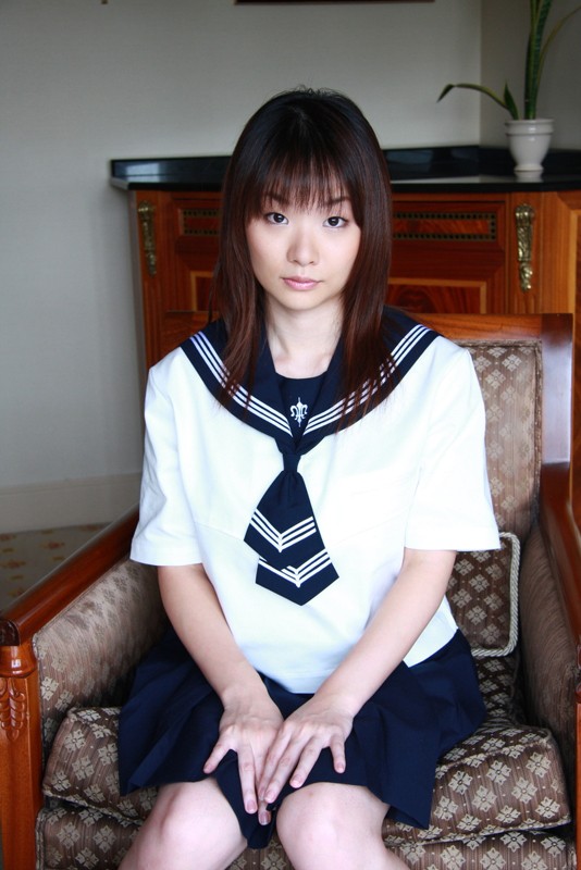 NATURAL-194 パート 5 - 90 分