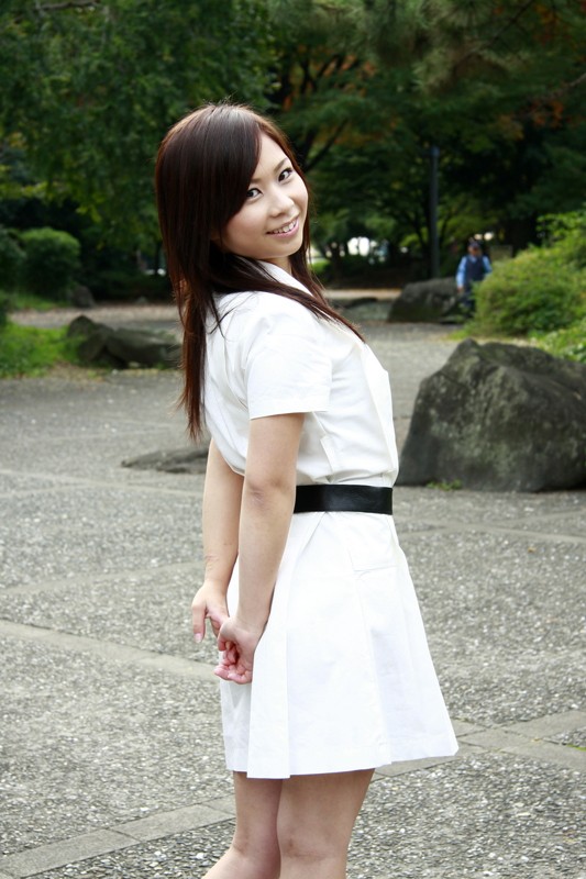 NATURAL-196 Bagian 4 - 75 minit