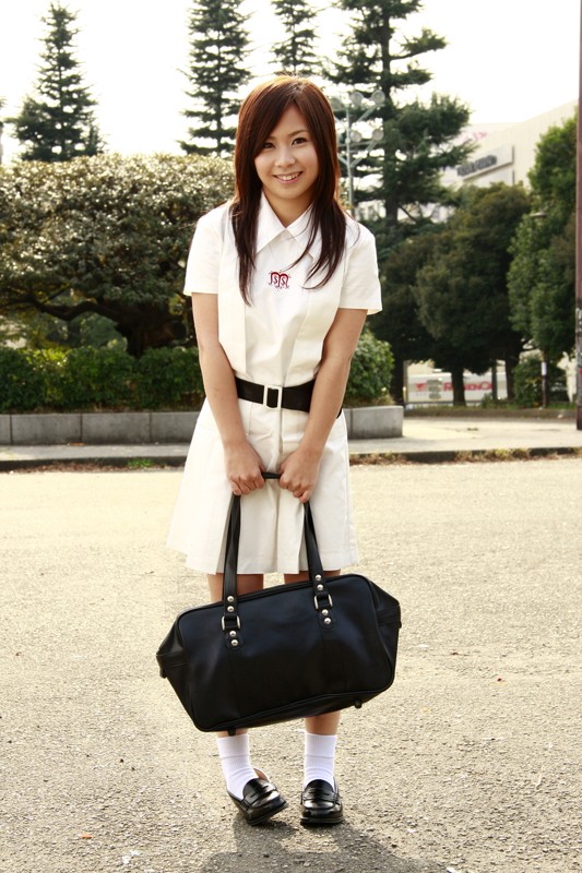 NATURAL-196 Bagian 5 - 90 minit