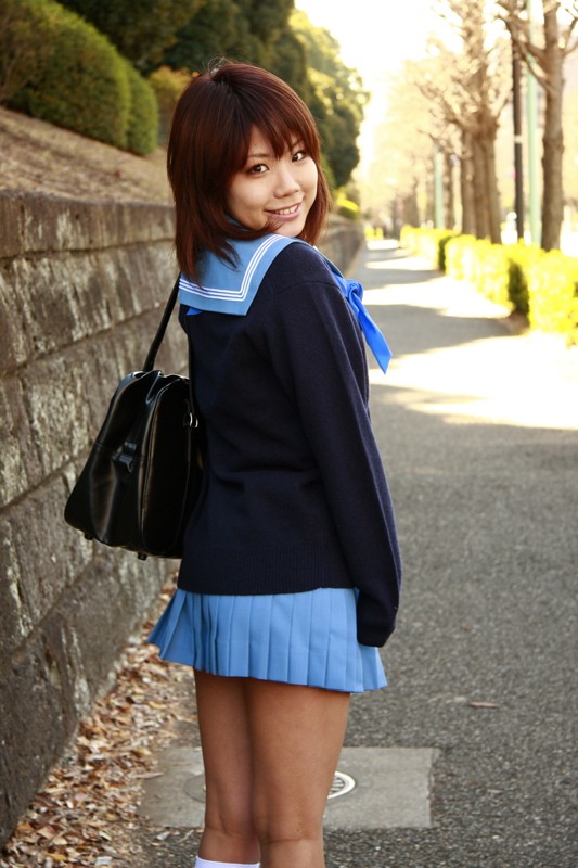 NATURAL-197 第 1 部分 - 30 分钟