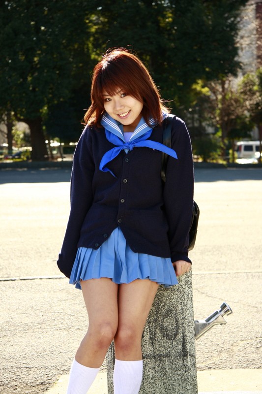 NATURAL-197 第 3 部分 - 62 分钟