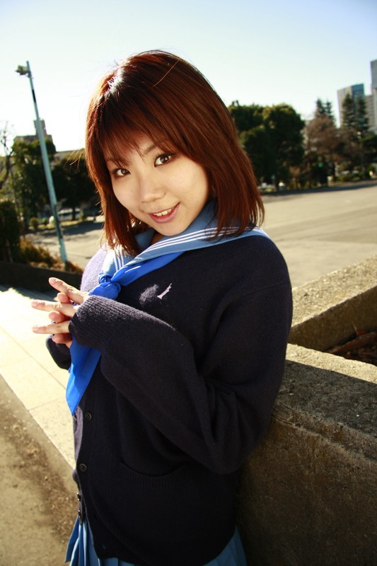 NATURAL-197 パート 5 - 94 分