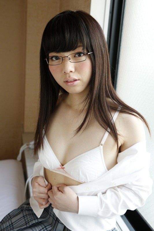 NATURAL-206 Bagian 3 - 46 minit