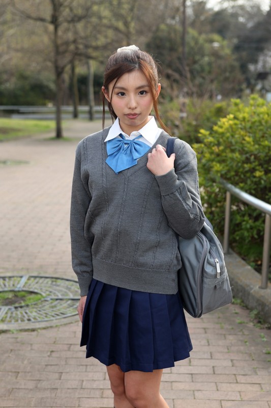 NATURAL-208 パート 1 - 30 分