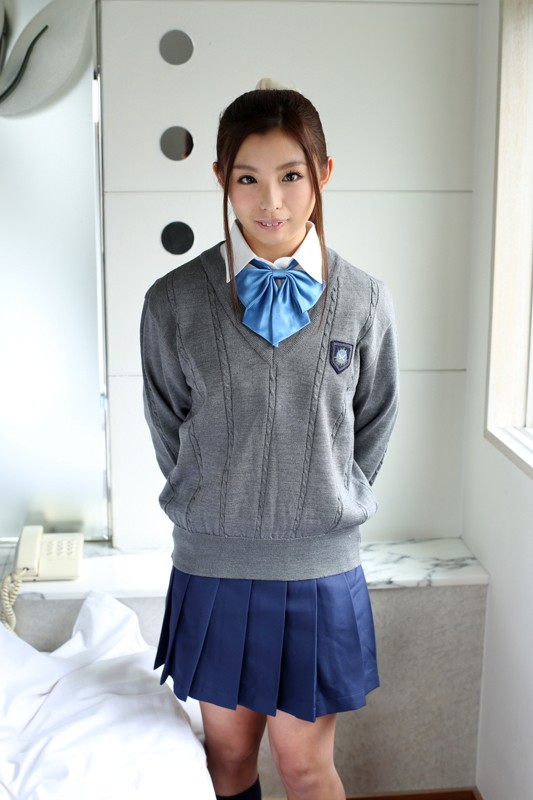 NATURAL-208 パート 2 - 38 分