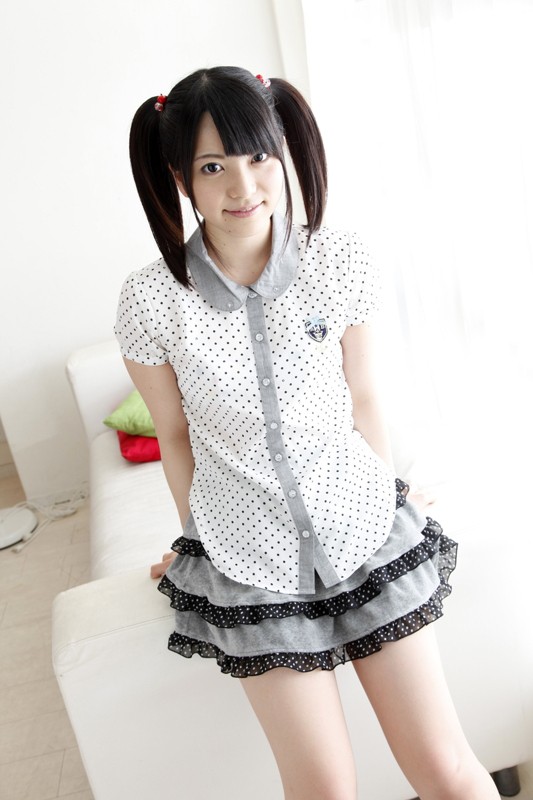 NATURAL-209 Bagian 1 - 30 minit