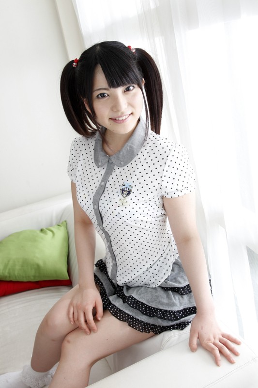 NATURAL-209 Bagian 2 - 38 minit